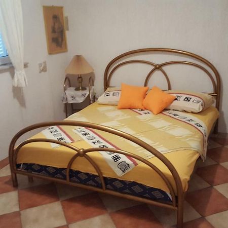 Apartments Lopar Story מראה חיצוני תמונה