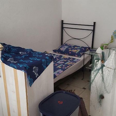 Apartments Lopar Story מראה חיצוני תמונה