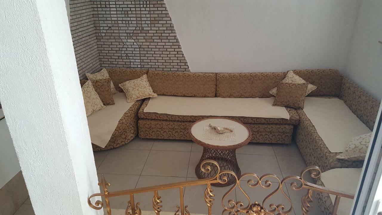 Apartments Lopar Story מראה חיצוני תמונה