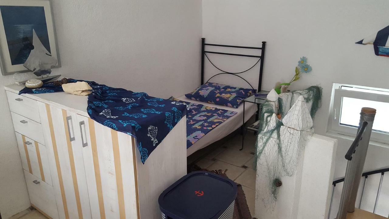 Apartments Lopar Story מראה חיצוני תמונה