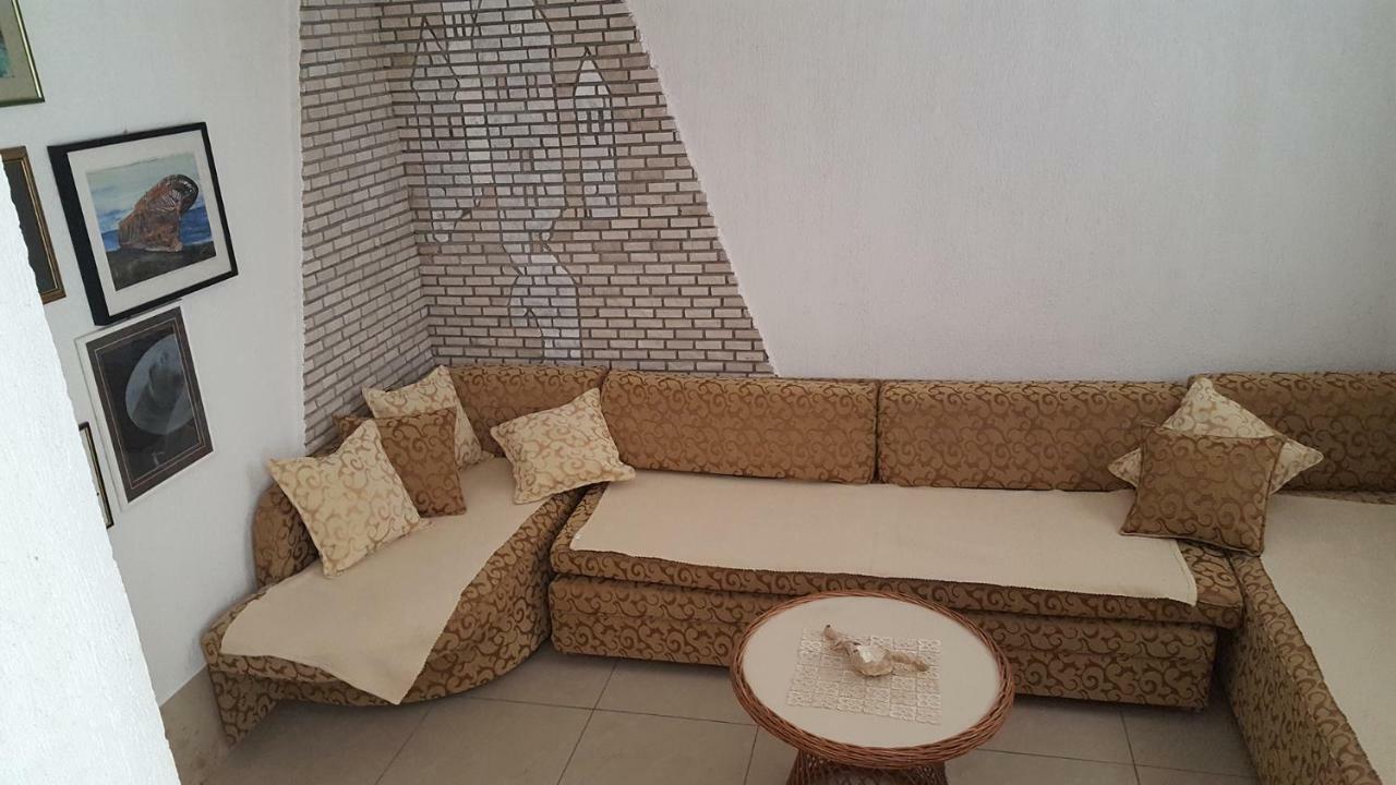 Apartments Lopar Story מראה חיצוני תמונה