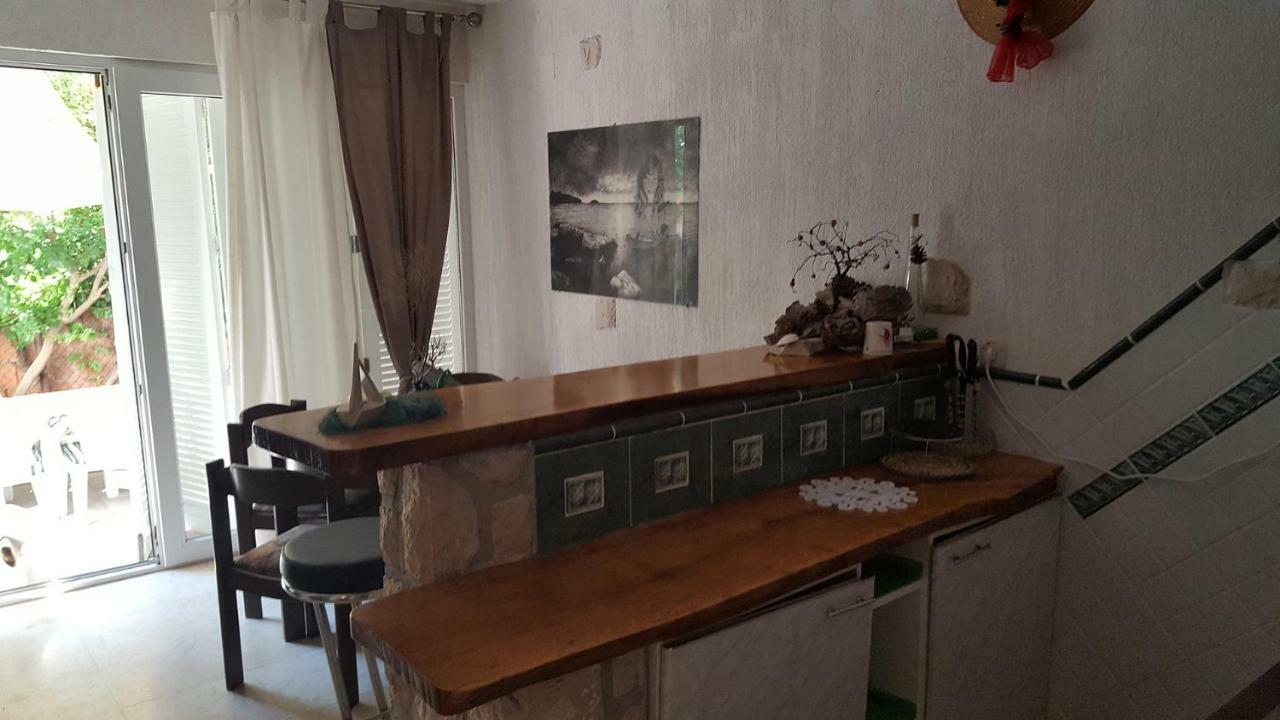 Apartments Lopar Story מראה חיצוני תמונה
