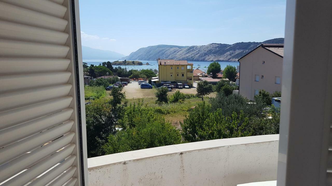 Apartments Lopar Story מראה חיצוני תמונה