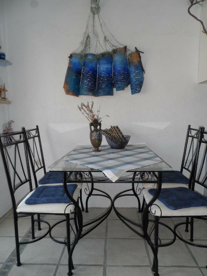 Apartments Lopar Story מראה חיצוני תמונה